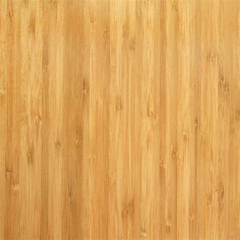 Top 50 modern wooden ceiling design ideas 2020 | wooden pop design part 36. USG Design Studio | True™ Wood Specialty Ceiling Panels