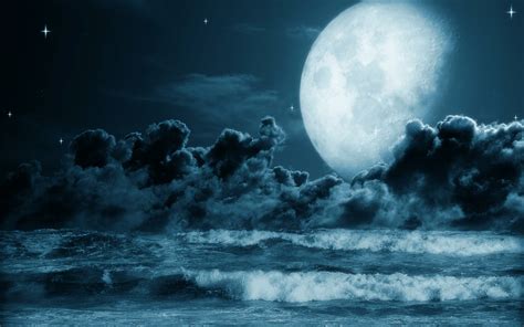 3840x2543 Moon 4k Backgrounds Hd Wallpaper Coolwallpapersme