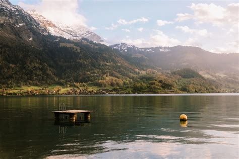 Best Places To Visit Near Interlaken Green Eyed Traveller