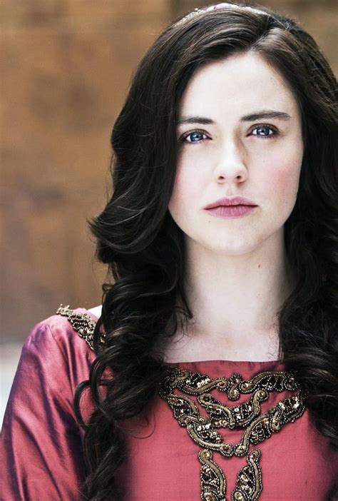 Absolutely Beautiful Jennie Jacques As Judith In Vikings Vikings Ragnar Vikings Women