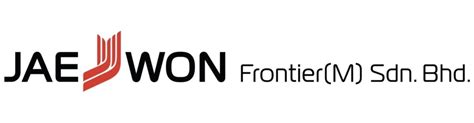 Via stafi protocol, we will enter into the polkadot ecosystem, and we will now put vigorous efforts towards serum. Working at Jaewon Frontier (M) Sdn Bhd company profile and ...