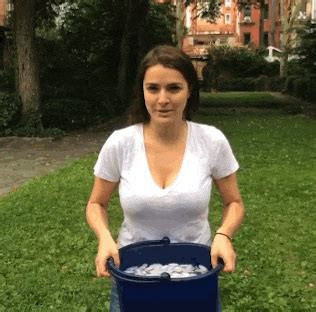 Wet T Shirt Contest GIFs Get The Best On GIPHY