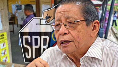 Information about lim kit siang's net worth in 2020 is being updated as soon as possible by infofamouspeople.com, you can also click edit to tell us what the net worth of the lim kit siang is. Kit Siang minta SPR jelaskan kerusi lebih 100,000 pengundi ...
