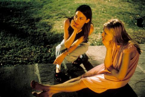The Virgin Suicides Cast Reunites With Sofia Coppola For 20th Anniversary