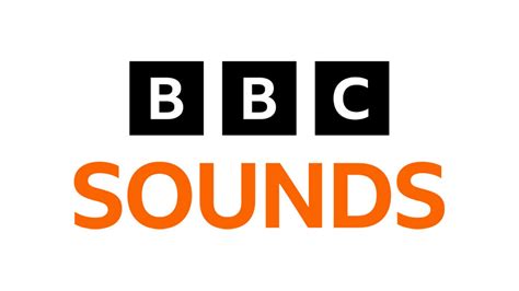 Record Online Listening Figures For Bbc Sounds At Glastonbury Radiotoday