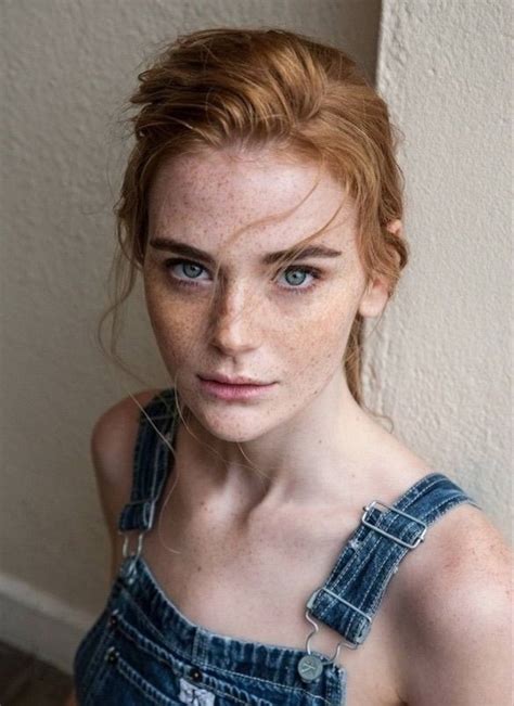 Pin By Island Master On Frecklesgingersred In 2020 Beautiful Redhead Freckles Redheads
