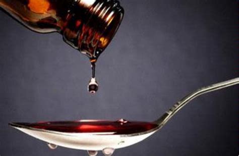 Hehe karna lama juga baut nya jadi baru jawab. Apa Hukumnya Mengkonsumsi Obat, Makanan Dan Minuman yang ...