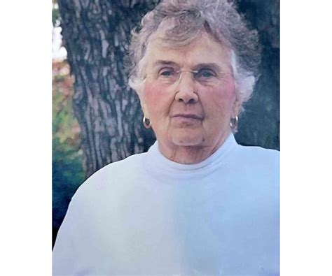 Helen Mcclain Obituary 1930 2023 Legacy Remembers