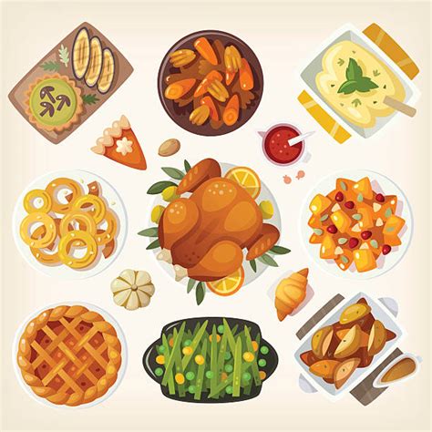 Banquet Clip Art 20 Free Cliparts Download Images On Clipground 2023