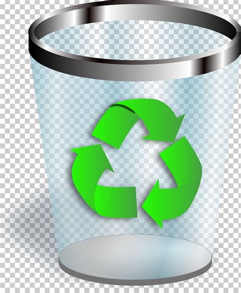 Recycle Bin Xp Icon At Collection Of Recycle Bin Xp