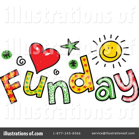 Words Clipart #1110298 - Illustration by Prawny