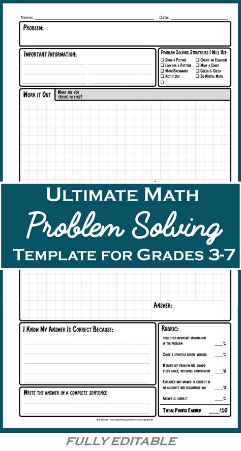 This ap calculus ab exam and ap calculus bc exam, and they serve as examples of the types of questions that appear on the exam. Math problem solving worksheets for adults
