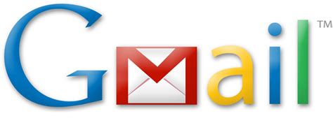 Gmail Turns 9 Features And Evolution Visualized Through The Years