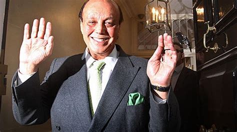 Former Fugitive Tycoon Asil Nadirs £34m Theft Trial Put Off Till Next