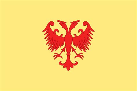 Supreme ruler 2020 | serbian empire | part 21 | battle of hamburg and the germanic wars. File:Flag of the Serbian Empire, reconstruction.svg ...