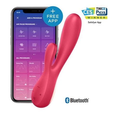 The Best Affordable Sex Toys Under 50