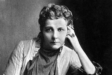 Annie Besant The Champion Of Womens Rights Madras Courier
