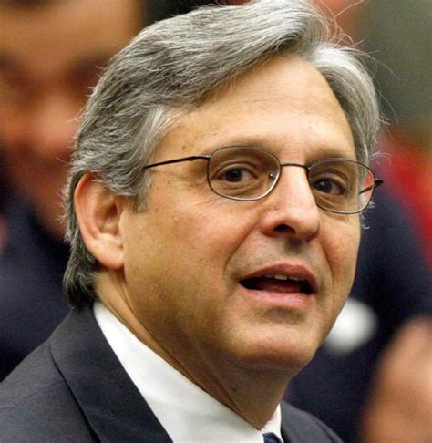 On march 16, 2016, president barack obama nominated merrick garland for associate justice of the supreme court of the united states to succeed antonin scalia, who had died one month earlier. A quick guide to Supreme Court nominee Merrick Garland ...
