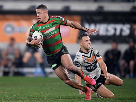Breaking nrl news, scores, team lists, squads, casualty ward, injury news, trades news, judiciary, draft news. NRL prelim pain burns for four-time Gagai | Sports News ...