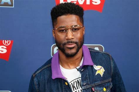 Who Is Nate Burleson And Is He Joining Cbs This Morning The Us Sun