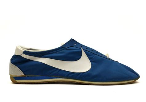 Vintage Nike Collectors
