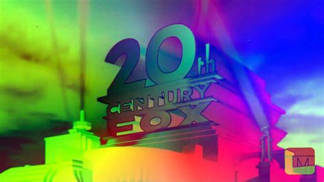 20th Century Fox Kit Roblox
