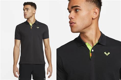 Nike Slim Fit Polos For Men To Shop Now Nike Ca