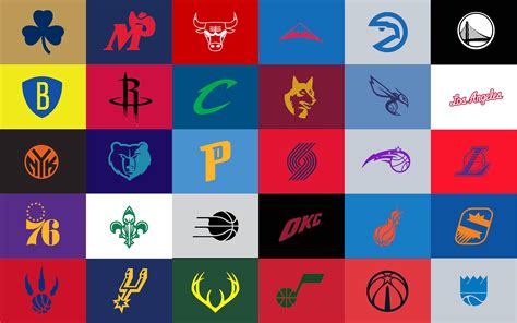 If Nba Teams Swapped Colors Across The 2013 14 Standings Pacersspurs
