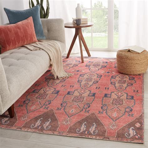 Bohemian Rugs To Match Your Unique Style Page 2 Of 21 Rugs Direct