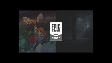 Celeste And Inside Free On Epic Games Store From Next Week Techraptor