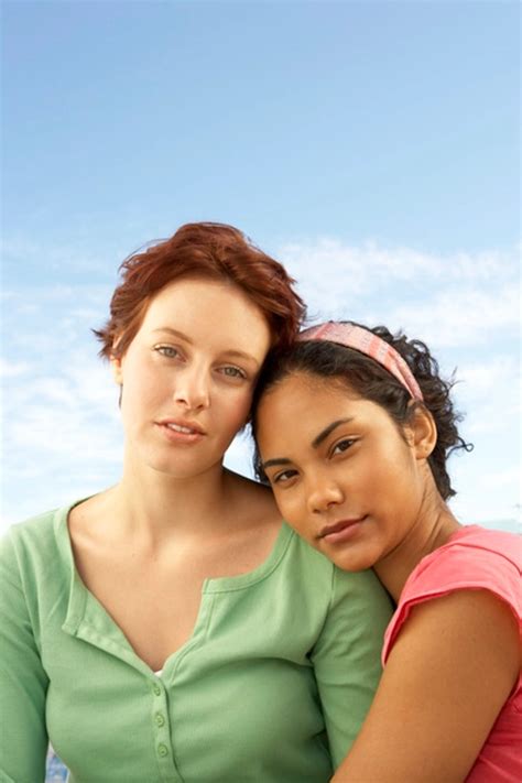 Free Lesbian Love Photos And Pictures Freeimages