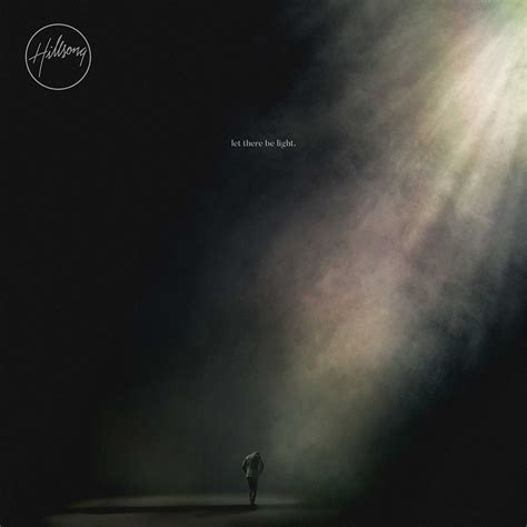 Hillsong Worship Let There Be Light Deluxe Version