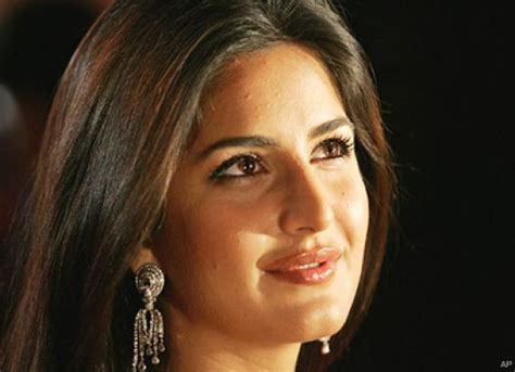 All Pictures Katrina Kaif Hot