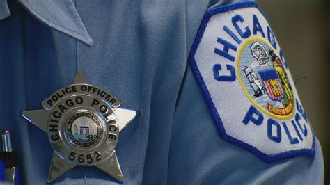 Judge Names Monitor To Help Oversee Chicago Police Reforms Chicago