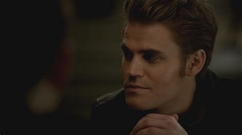 The Vampire Diaries 3x13 Bringing Out The Dead Hd Screencaps The