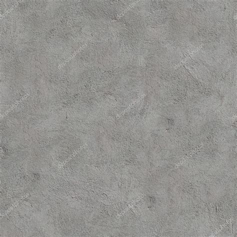 Gray Cement Wall Seamless Texture Stock Photo By ©tashatuvango 22832152