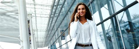 Dudvážska 5106/5, 821 07 podunajské biskupice, slovakia, telefon:+421 2/402 557 01, godziny pracy, zdjęcia Život u UniCredit Bank