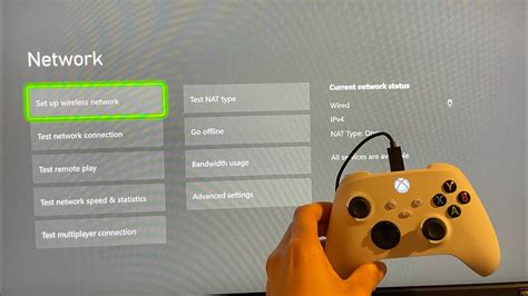 従順 エッセンス ヘリコプター Xbox Wifi Issues Dcstjp