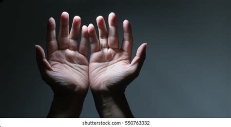 48455 Black Hands Praying Images Stock Photos And Vectors Shutterstock