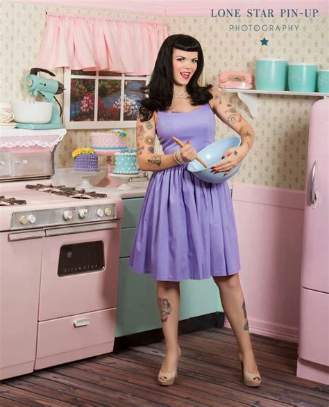 35 Best Kitchen Pin Up Images On Pinterest