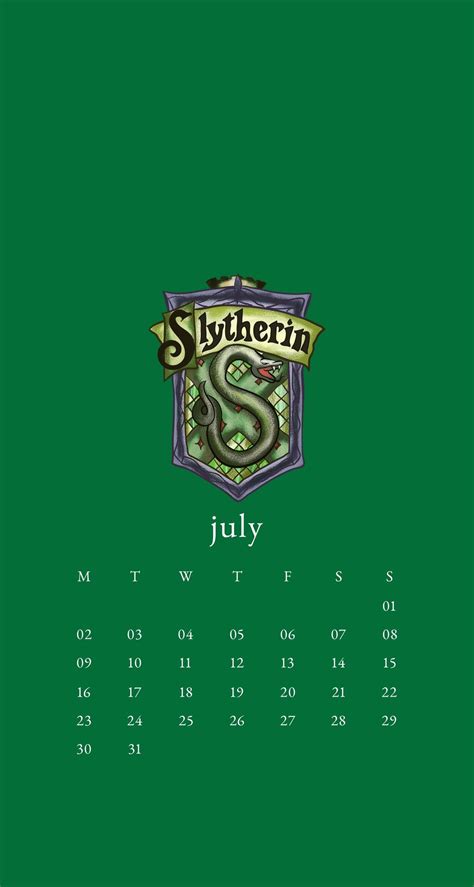 Aesthetic Harry Potter Wallpaper Laptop Slytherin Slytherin Aesthetic