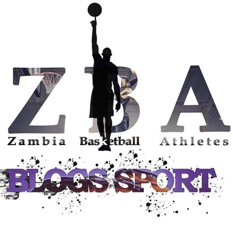 Zba Blogs Sports Lusaka