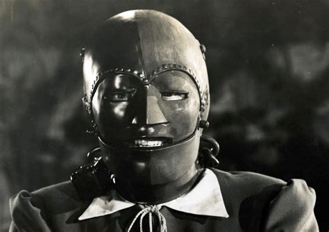 Mysterious Man In The Iron Mask Revealed 350 Years Later Live Science