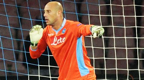 liverpool goalkeeper jose reina is happy to be linked with barcelona football news sky sports