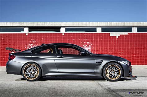 2016 m4 gts is the fastest production new bmw drive option for the bmw m4 machine gts is made with care by the manufacturer. 2016 BMW M4 GTS