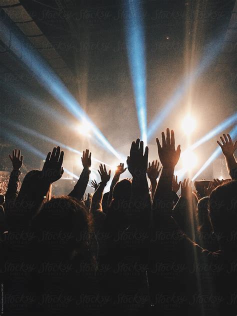 Tons of awesome aesthetic christian wallpapers to download for free. Aesthetic Christian Concert Wallpapers - Wallpaper Cave