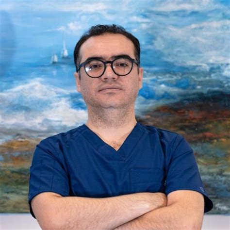 Dr Jorge Luis Garnica Jiménez Cirujano General Cirujano Oncólogo