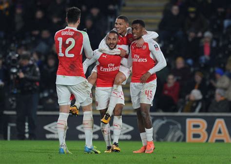 Arsenal FC on Twitter: "PICTURES: See our club photographers' best