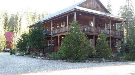 We did not find results for: 4900ft - Haskins Valley Inn Bucks Lake CA - Bucks Lake, CA ...