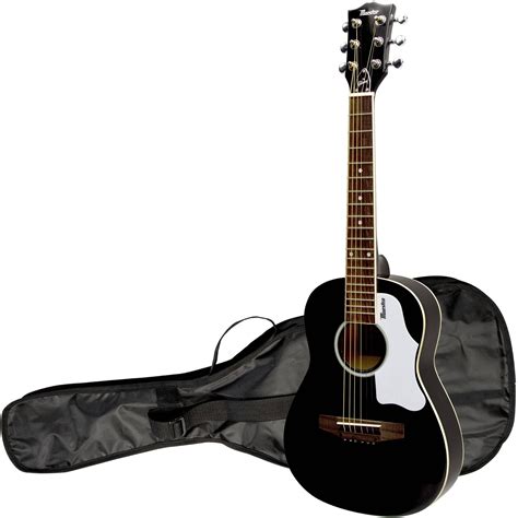 Guitar Picks Best Buy Black Acoustic Guitar Gibson